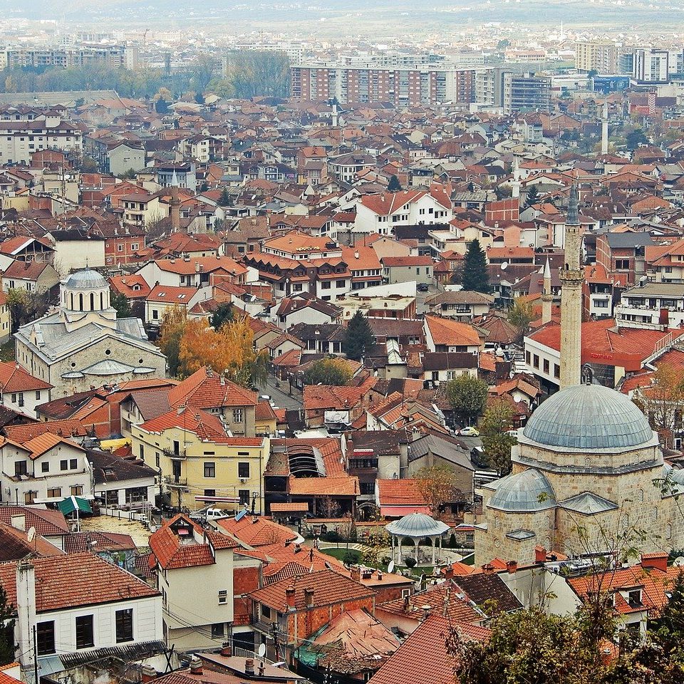 Kulture sećanja u dijalogu